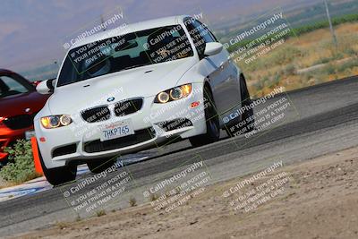 media/May-20-2023-BMW Club of San Diego (Sat) [[c6a2498f6f]]/C Group/Session 1 (Star Mazda)/